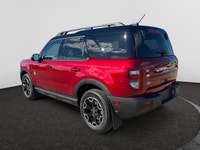 Check out this vehicle's pictures, features, options and specs, and let us know if you have any ques... (image 2)