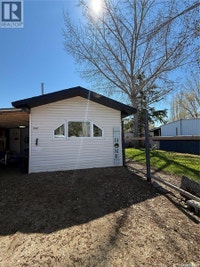 342 Mariner AVENUE Aquadeo, Saskatchewan Prince Albert Saskatchewan Preview