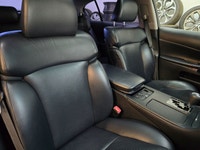 This 2007 Lexus GS350 AWD represents timeless Lexus quality — engineered for long-term reliability,... (image 7)