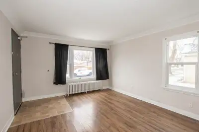All Inclusive 1 Bedroom Main Unit!!