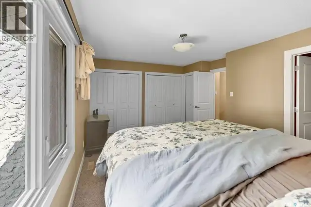 24 Cannington MEWS Regina, Saskatchewan in Condos for Sale in Regina - Image 18