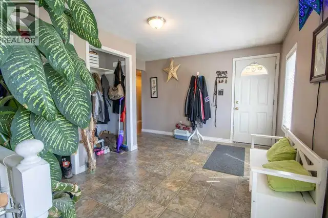 10, 33139 Range Road 55 Rural Mountain View County, Alberta in Houses for Sale in Red Deer - Image 29