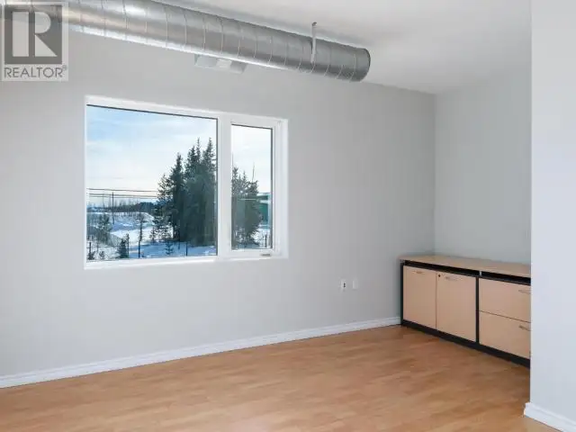 B-171 INDUSTRIAL ROAD Whitehorse, Yukon in Commercial & Office Space for Rent in Whitehorse - Image 9