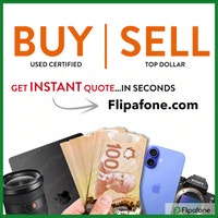 BUY|SELL - iPhone 17 16 Pro max 15 14 13 12 11 Plus Mini Xs XR City of Toronto Toronto (GTA) Preview