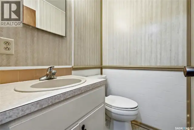 3 4341 Rae STREET Regina, Saskatchewan in Condos for Sale in Regina - Image 16