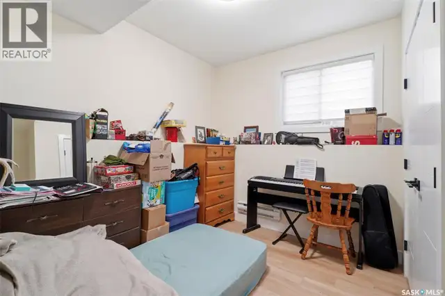 711 Nightingale ROAD Saskatoon, Saskatchewan in Houses for Sale in Saskatoon - Image 29