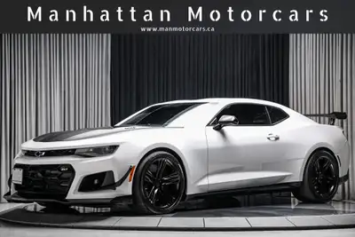Please visit our website at manmotorcars.ca for the full 360 VIDEO! Drive in Style / Clean Car-Fax /...