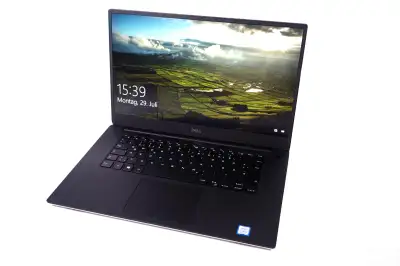 Dell Gaming Laptop, View more