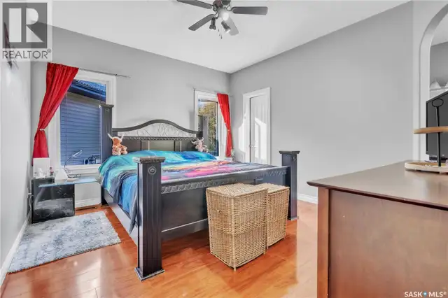 61476 RR 3263 Beaver River Rm No. 622, Saskatchewan in Houses for Sale in Meadow Lake - Image 12