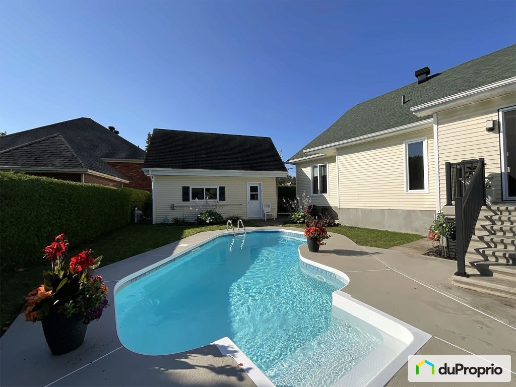 $889,000 - Bungalow for sale in Chambly — photo 3