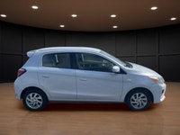 Price includes $1,000 finance credit. Price does not include fees or taxes. The 2022 Mitsubishi Mira... (image 4)