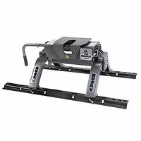Need a new hitch for your vehicle? Call Lori's Parts and Access