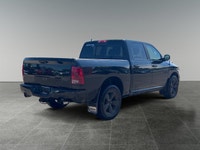 Thanks for viewing our House of Cars Lethbridge Inventory! AMVIC licensed dealer! House of Cars Leth... (image 6)