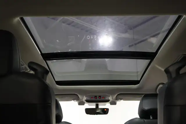 2020 Subaru Ascent Limited Limited | CAPTIANS CHAIRS | SERVICE H in Cars & Trucks in City of Toronto - Image 30