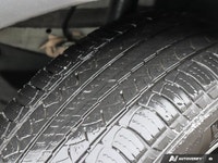 At Kia of Hamilton we strive to exceed expectations! With that, we meticulously go through each of o... (image 9)