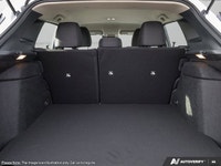 Navigate every season with confidence in the 2026 Nissan Kicks S, designed to offer reliable perform... (image 8)