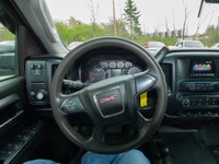Exciting news! We've just received this unit at our dealership, and it's ready to be explored. Wheth... (image 8)