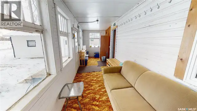 319 Carlyle STREET Arcola, Saskatchewan in Houses for Sale in Regina - Image 22