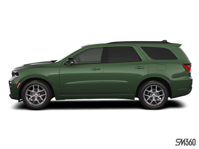 WHEELS: 20 X 10 BLACK SATIN FORGE Y-SPOKE,GREEN MACHINE,TOW 'N GO PACKAGE -inc: Tires: 295/45ZR20 BS...