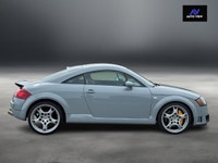 Welcome to Auto View! **INFO COMING SOON** "This vehicle is being sold “as-is”, unfit, not e-tested... (image 4)