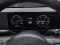 *Certified, Low Mileage, Leather Seats!* With incredible safety features that help you stay on the r... (image 9)