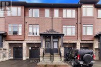 #25 -61 SOHO ST Hamilton, Ontario