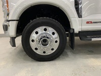 Check out this vehicle's pictures, features, options and specs, and let us know if you have any ques... (image 4)