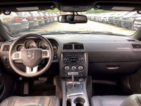 COME SEE WHY ''NOBODY BEATS A DEAL FROM PEEL!'' Your Source for ALL make and models used cars and tr... (image 6)