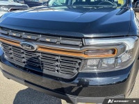 Heated Seats, Synthetic Leather Seats, Climate Control, Aluminum Wheels, FLEXBED, Apple CarPlay, And... (image 8)