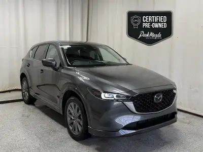 We buy cars! We will buy from you even if you dont buy from us! Get your FREE TRADE ESTIMATE. Certif...
