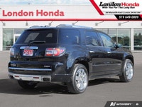 Come visit our London Honda team, you can find us at 560 Wharncliffe Rd S, London, ON, N6J 2N4, or c... (image 5)