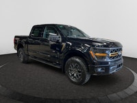 Check out this vehicle's pictures, features, options and specs, and let us know if you have any ques... (image 6)