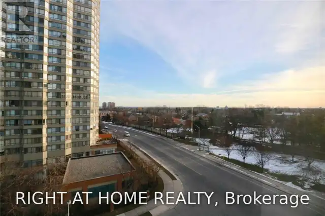 704 - 285 ENFIELD PLACE Mississauga (City Centre), Ontario in Long Term Rentals in Mississauga / Peel Region - Image 12