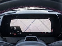 WAS: $70694 NOW: $65951 plus taxes and licensing feesThe 2026 Chevrolet Traverse RS surges onto the... (image 9)