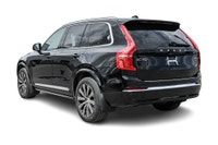 Garantie de 12 mois, kilométrage illimité : Offerte directement par Volvo Cars Canada, elle couvre d... (image 5)