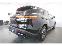 Garantie Infiniti jusqu'au 13 mai 2030 ou 110 000km. Infiniti QX60 Pure AWD 2024 avec moteur V6 3.5L... (image 8)