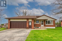 13 BRANT ST Haldimand, Ontario