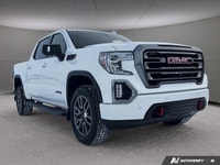 This GMC Sierra 1500 delivers a Gas V8 6.2L/376 engine powering this Automatic transmission. ENGINE,... (image 7)