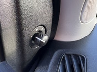 CAN FINANCE or LEASE 2019 RAM Promaster City, UPFITTED $4,000, Super Clean White Exterior, with Grap... (image 7)