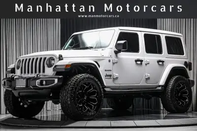 Please visit our website at manmotorcars.ca for the full 360 VIDEO! Drive in Style / One Owner / No...