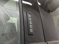 Welcome to Boundary Ford Sales. Ford Employee Pricing Sales Event on Now! Get your best deal on ever... (image 6)