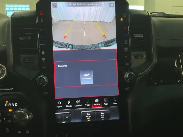 2026 Ram 1500 in Cars & Trucks in Lethbridge - Image 29