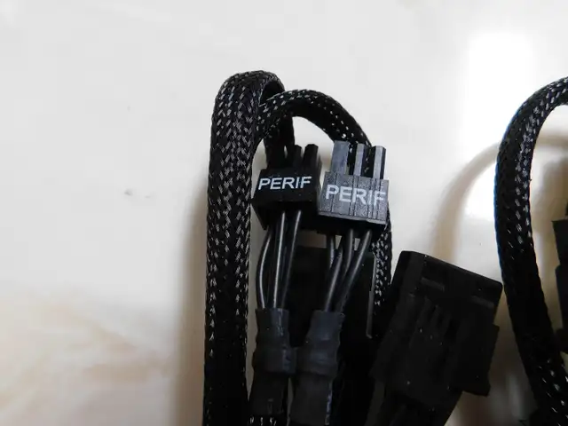 NEW EVGA NEX650G COMPUTER CABLES FOR SALE.539802483201167363