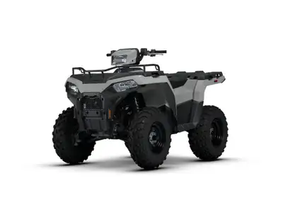 2026 Polaris 570 SPORTSMAN ...