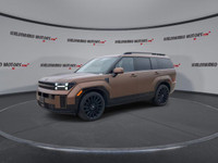 Dealer Certified Pre-Owned. This Hyundai Santa Fe boasts a Intercooled Turbo Regular Unleaded I-4 2.... (image 3)