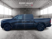 ADAPTIVE CRUISE CONTROL, TRAILER HITCH, REMOTE ENGINE START, AUTO HIGH-BEAM HEADLIGHTS, HEATED DOOR... (image 5)