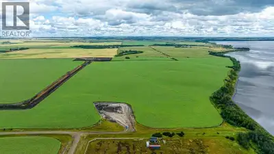 BREATH-TAKING VIEWS ON THIS 95.50-ACRE PROPERTY!!! This property overlooks Bear Lake and is only 15...
