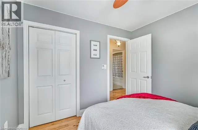 8 BEACH Road Lowbanks, Ontario in Houses for Sale in St. Catharines - Image 27