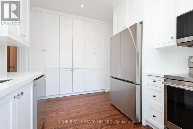 304 - 150 BALMORAL AVENUE Toronto (Yonge-St. Clair), Ontario in Long Term Rentals in City of Toronto - Image 10