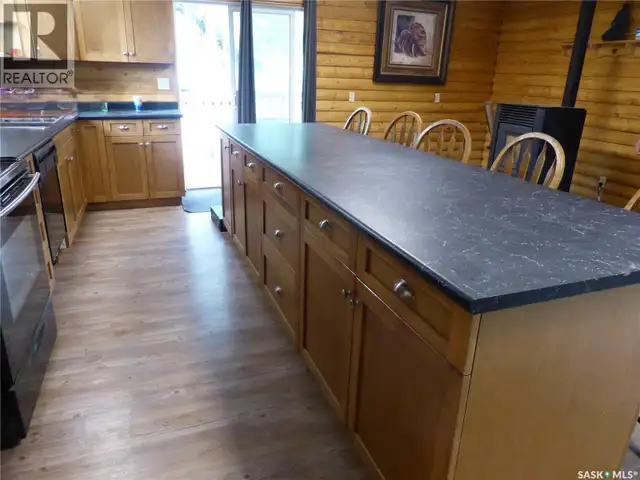 226 & 228 Mickeys PLACE Mervin Rm No.499, Saskatchewan in Houses for Sale in Prince Albert - Image 21